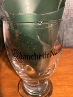 6 VERRES DE GALOPINS 22 CL SAISON 1858 GAULOISE, Collections, Enlèvement ou Envoi, Neuf, Verre à bière