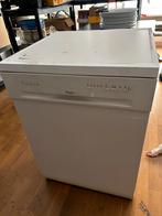 Lave vaisselle, Electroménager, Lave-vaisselle, Enlèvement, Comme neuf