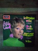 EP Petula Clark, CD & DVD, Vinyles Singles, EP, Enlèvement ou Envoi