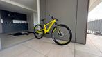 Scott Spark Carbon RC, Fietsen en Brommers, Overige merken, 49 tot 53 cm, Ophalen of Verzenden, Zo goed als nieuw