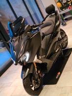 YAMAHA T-MAX DX 530, Motos, Motos | Yamaha, Particulier