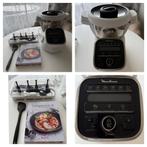 Robot Cuisineur moulinex, Enlèvement ou Envoi