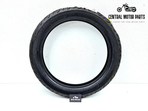 Voor band 19 inch 100-90 Dunp D401F, Motoren, Onderdelen | Harley-Davidson, Nieuw, Ophalen of Verzenden