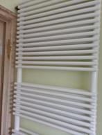 Radiateur ACOVA - ZEHNDER - RADSON SDB SERVIETTES, Gebruikt, Radiator, Ophalen