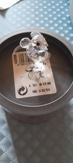 Swarovski figuurtjes, Verzamelen, Ophalen of Verzenden, Zo goed als nieuw, Figuurtje