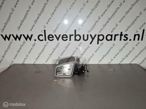 Buitenspiegel origineel links Mercedes W117 CLA klasse, Autos : Pièces & Accessoires, Rétroviseurs, Utilisé, Enlèvement ou Envoi