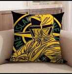 Cousin stone island, Envoi, Neuf