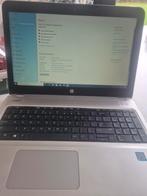 HP ProBook 450 G4, Computers en Software, Windows Laptops, Ophalen, 16 GB