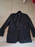 Blazer, Ophalen, Zo goed als nieuw, Maat 42/44 (L)