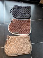 Onderleggers B-pony., Dieren en Toebehoren, Ophalen of Verzenden