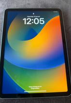 IPAD Air 5th Gen 128 gb (Brand New condition) NO BIDS ‼️, Ophalen, Zo goed als nieuw, Apple iPad Air, 128 GB