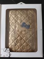 Heuptas, Hello Kitty, Ophalen, Nieuw