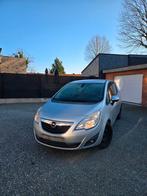 Opel Meriva 1.3 diesel 2013, Auto's, Particulier, Te koop, Meriva