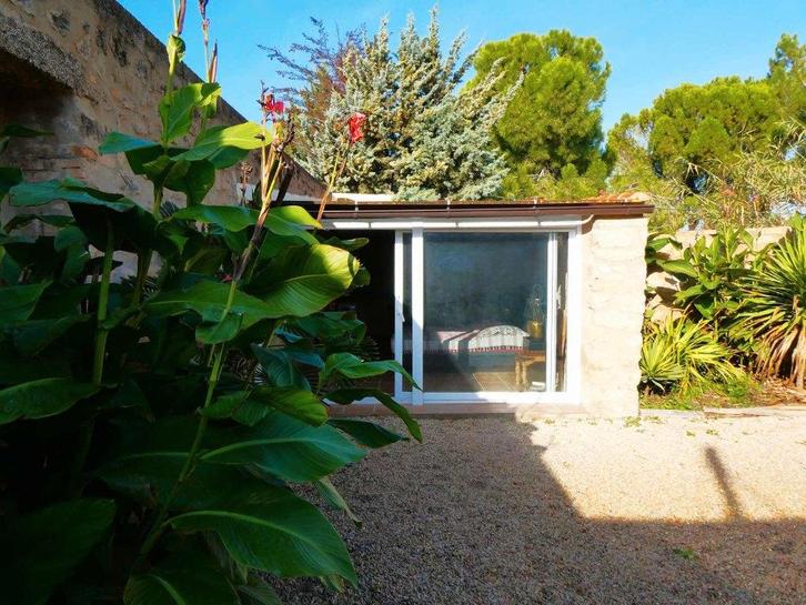 Finca in Maella (Aragon, Espagne) - 1041, Immo, Étranger, Espagne, Autres types, Campagne