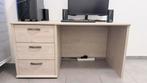 Bureau tafel, Enlèvement, Comme neuf, Bureau