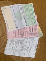 Citroën C3 2020 – Gekeurd – Rijdt Goed – Direct Beschikbaar., Enlèvement, Comme neuf