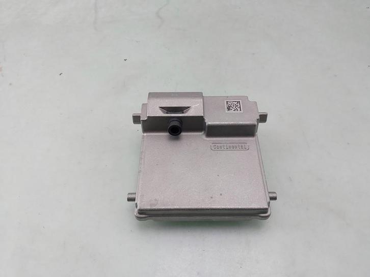 CAMERA VOOR Toyota Aygo X (01-2021/-) (|8646C0H030|), Auto-onderdelen, Overige Auto-onderdelen, Toyota, Gebruikt