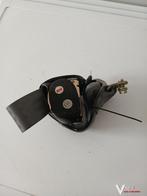 Suzuki Alto 5drs 1.0B 2600057 Gordel RA grijs '03, Gebruikt, -, -, Ophalen of Verzenden