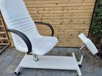 Pedicurestoel, Ophalen, Gebruikt, Hand- en Voetverzorging