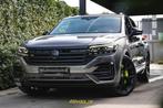 Volkswagen Touareg 3.0 eHybrid R 4Motion, Auto's, 0 min, Euro 6, 0 kg, 462 pk