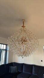 2 lusters, Huis en Inrichting, Ophalen, Zo goed als nieuw