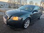 Audi A3 1.9 TDI SPORTBACK, Autos, Particulier, Achat, A3