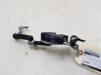 CAPTEUR DE NIVEAU BMW i7 (|37146895466|37146895466|), Utilisé, BMW