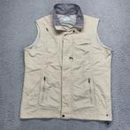 Columbia Silver Ridge II, Sports & Fitness, Enlèvement ou Envoi, Neuf