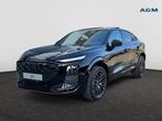 Audi Q3 SUV Q3 SUV 1.5 TFSI MHEV S line S tronic, Achat, Cruise Control, Automatique, 150 g/km