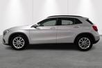 Mercedes-Benz GLA 200 d (automatique), 100 kW, Argent ou Gris, Achat, Euro 6