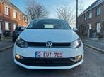Volkswagen Polo 1.4 TDI Euro 6B, Autos, Volkswagen, Achat, Euro 6, 5 portes, Vitres électriques