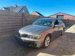Bmw e65 730d, Achat, Diesel, Particulier, Série 7