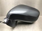 RETROVISEUR LATERAL GAUCHE Lexus IS (E2) (01-1998/03-2013), Utilisé, Lexus