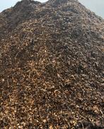 PROMOTIE bossnippers, Jardin & Terrasse, Sable, Enlèvement, Neuf