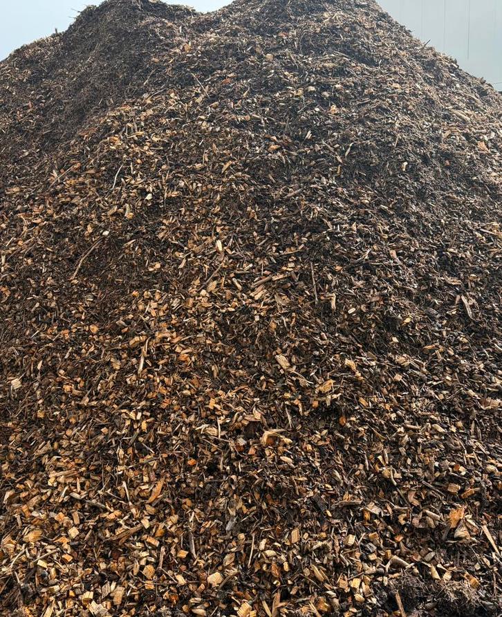 PROMOTIE bossnippers, Jardin & Terrasse, Sable, Neuf, Enlèvement