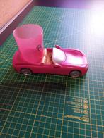 Setje barbie, Ophalen of Verzenden, Barbie