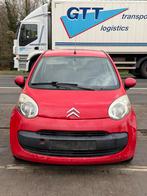 Citroen c1 benzine, Auto's, C1, Handgeschakeld, Particulier, Euro 4