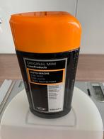 Originele wax voor auto’s Mini Austin, Enlèvement