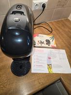 Dolce gusto neo latte, Elektronische apparatuur, Ophalen