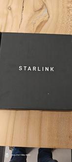 Starlink Datakabel Gen2 V2 46meter Nieuw., Ophalen of Verzenden