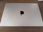 MacBook Pro 16” M4 Pro – 24 GB RAM – Nieuwstaat, Informatique & Logiciels, Apple Macbooks, 32 GB, 512 GB, 16 pouces, Comme neuf