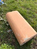 Cheminée Boisseaux 8p, Enlèvement, Utilisé