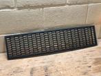 BMW F10 & F11 Bumper Grill, Auto-onderdelen, Ophalen, Gebruikt, Voor, Bumper
