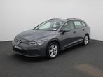 Volkswagen Golf Variant VIII 2.0 TDI 85kW Life PDC V+A | Ada, Auto's, Stof, Gebruikt, 4 cilinders, Traction-control