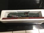 Maquette de train miniature de locomotive SNCF 232 U1, Enlèvement ou Envoi, Comme neuf, Locomotive