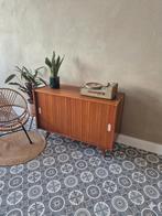 Vintage kast Jiroutek, Immo, Mechelen