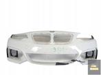 BMW 2 F22 F23 M-PACK VOORbumper | GetMotor 04K, Petuelring 130
80788  Munich, DE, Gebruikt, Info@bmw.de, Bumper