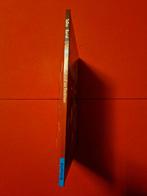 Bd mon pépé est un fantôme 1,EO, Enlèvement ou Envoi