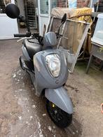 Brommer klasse a te koop, Fietsen en Brommers, Ophalen, Zo goed als nieuw, Mio