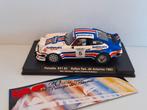 Volez avec la Porsche 911 SC Rothmans Rallye des  A-88343, Neuf, Autres marques, Électrique, Circuit